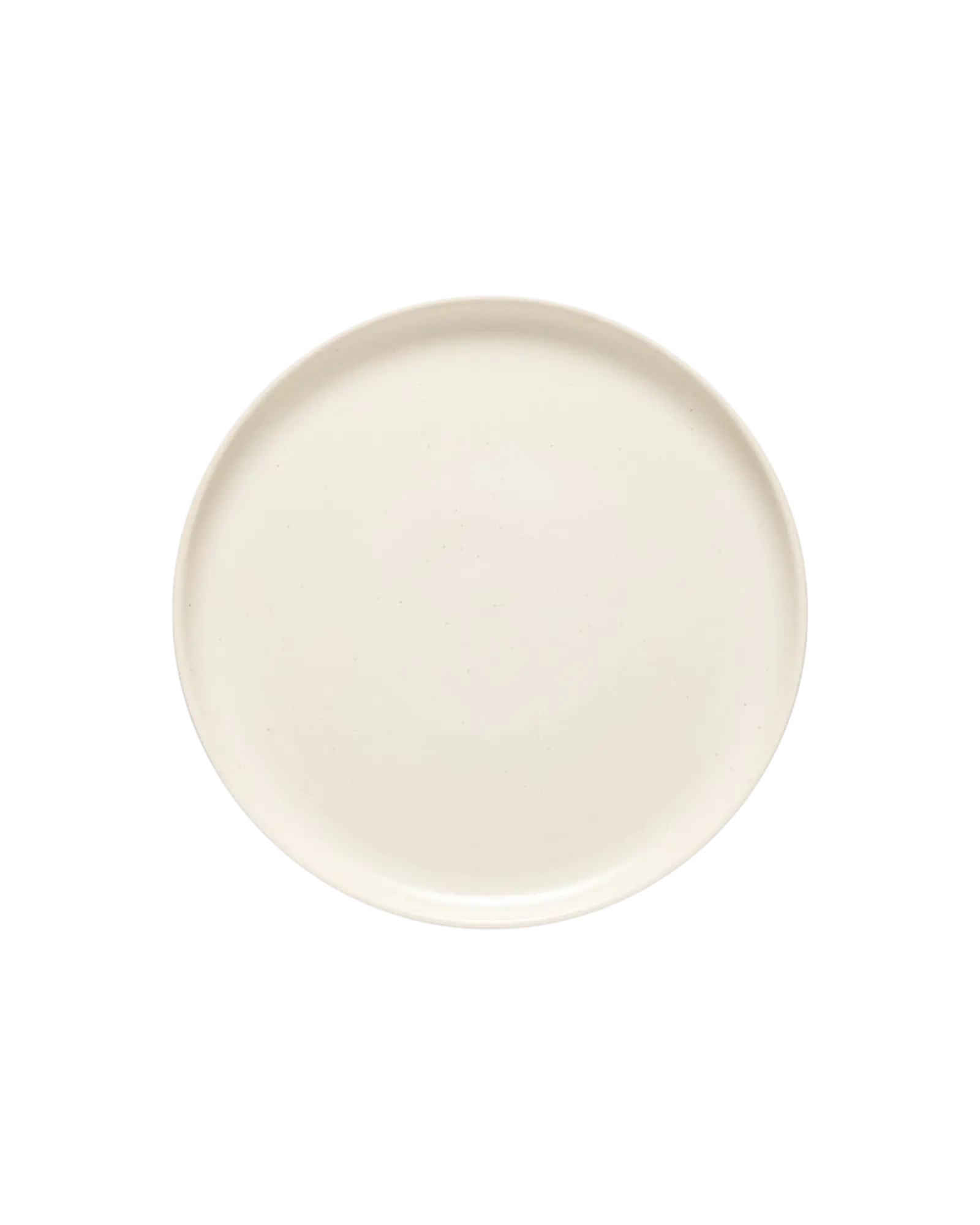 Assiette creuse en Porcelaine Blanc Sherane | Maisons du Monde Assiette creuse en Porcelaine Blanc Sherane | Maisons du Monde