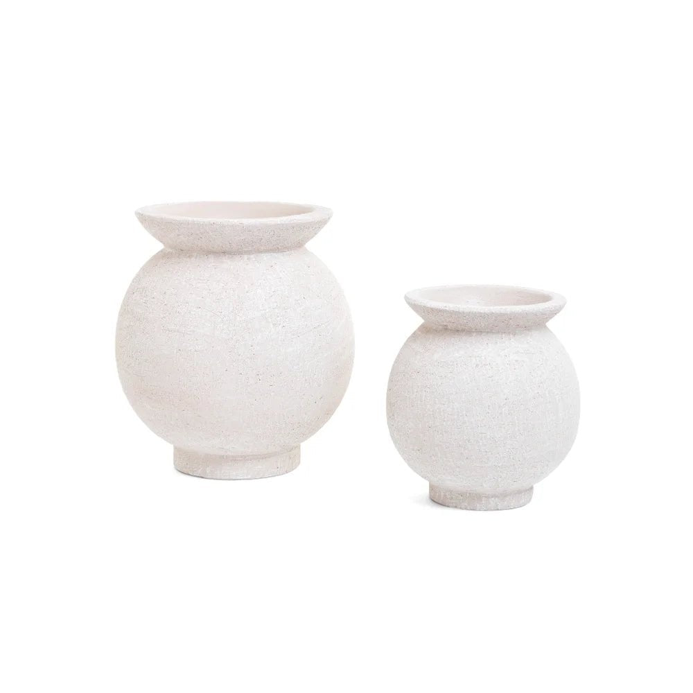 LEONY Vase - Maison Olive - Vases
