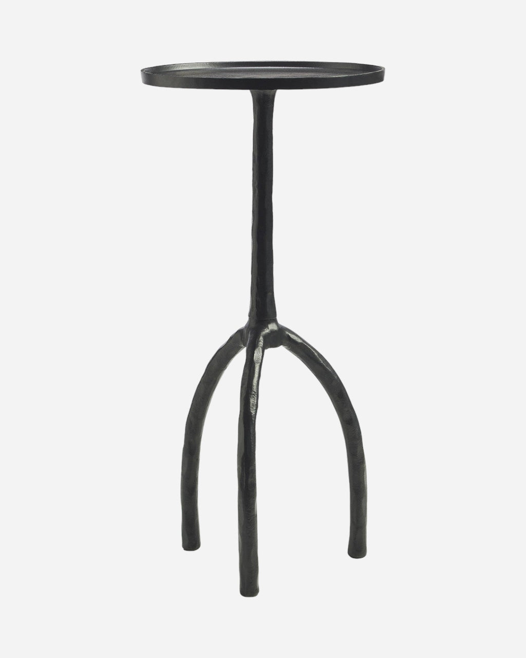 MAROUN Table - Maison Olive - Tables d'appoint
