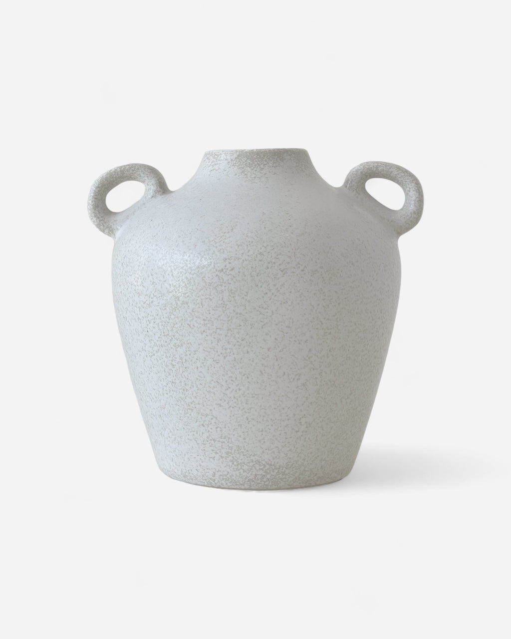 RIZE Vase - Maison Olive - Vases