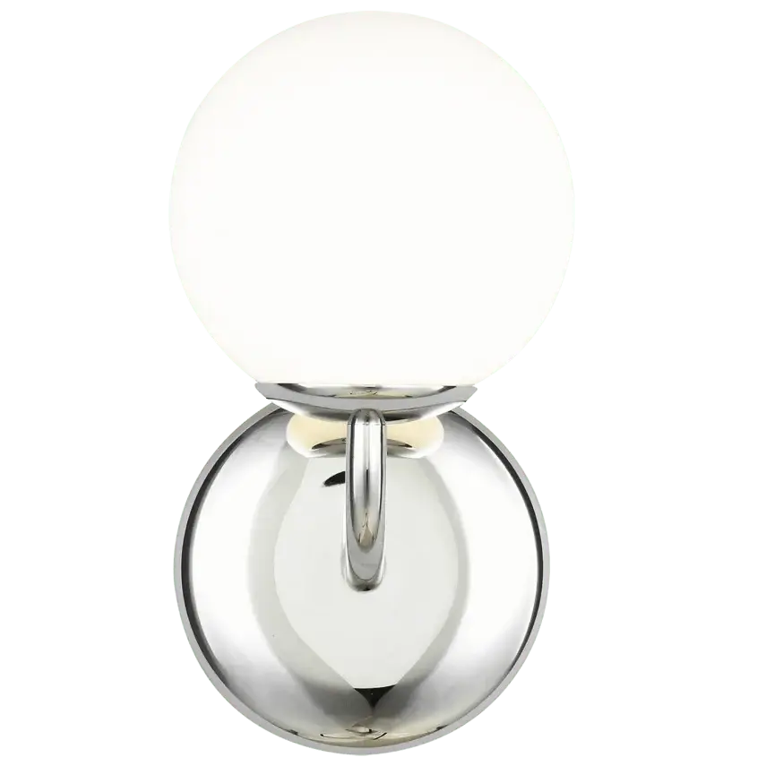 GALASSIA Single wall light Maison Olive