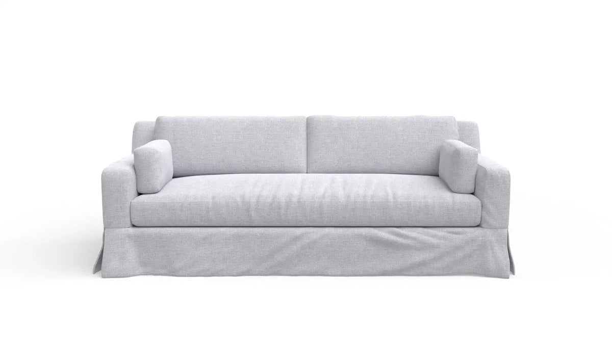 Mobilier sur mesure