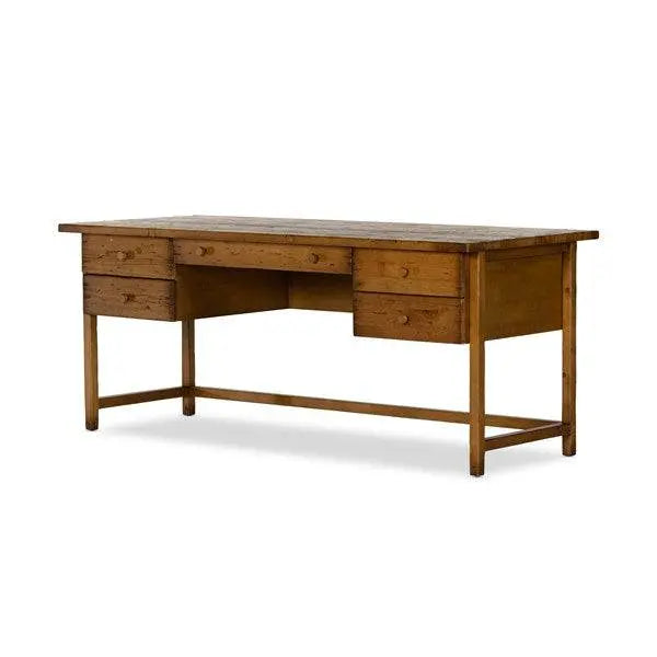 Office Furniture
