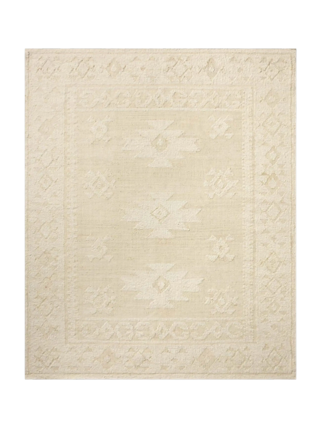 Tapis 6 x 9 pi – Maison Olive