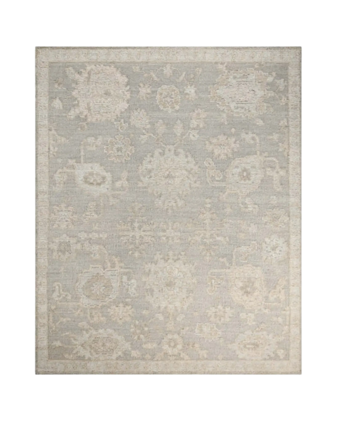 Tapis 10 x 14 pi – Maison Olive