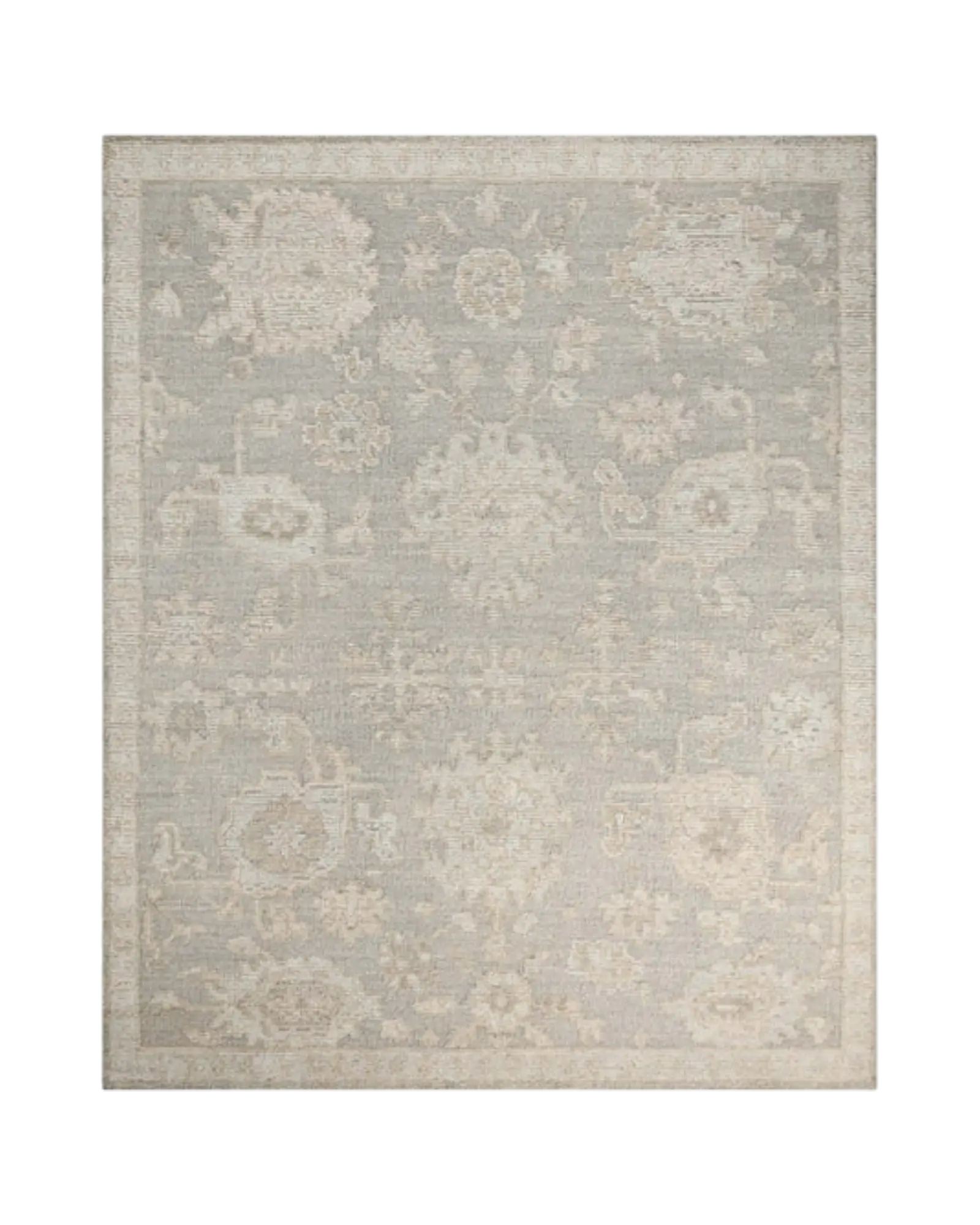 Tapis 10 x 14 pi – Maison Olive