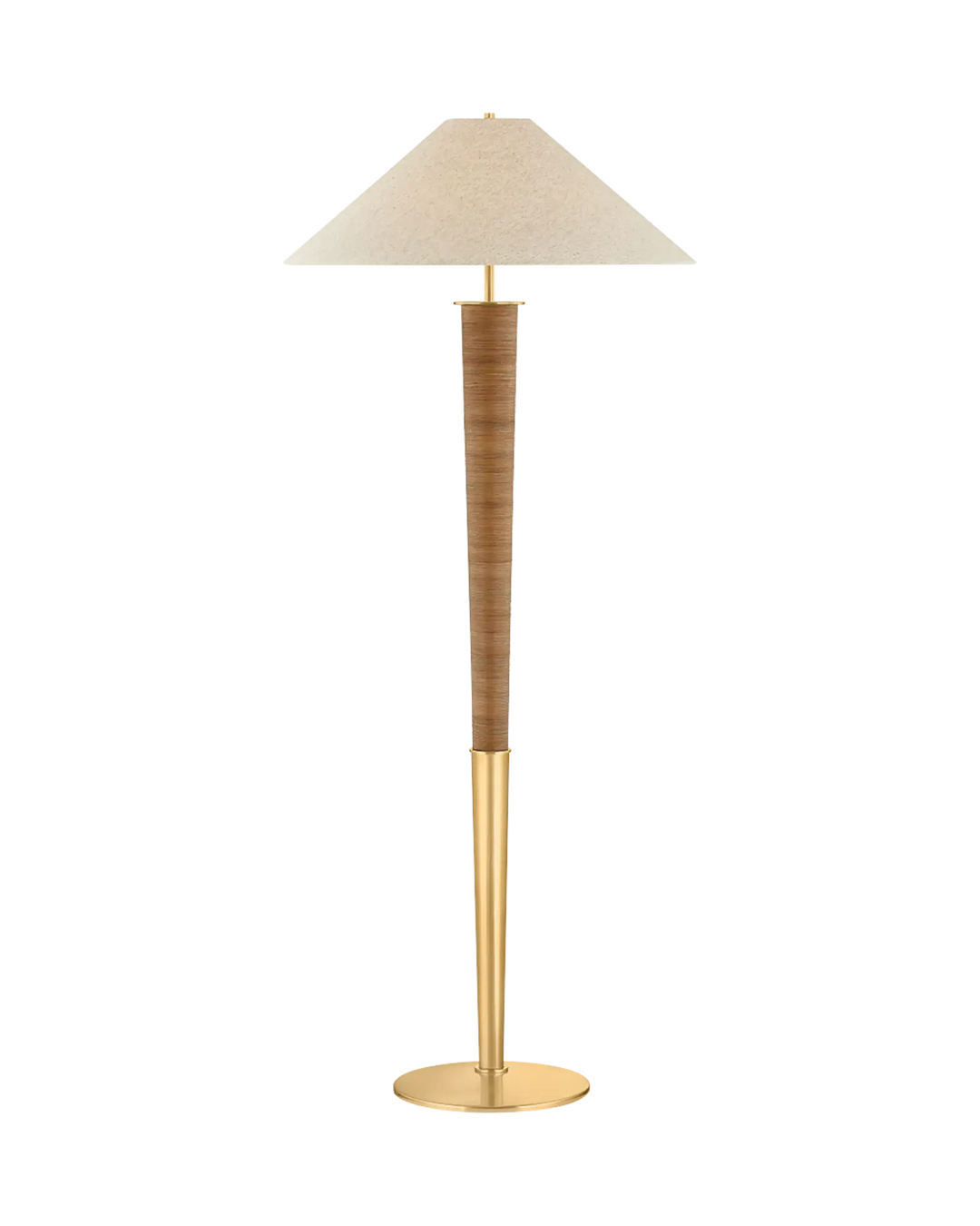 Lampes sur pied stylées | Maison Olive