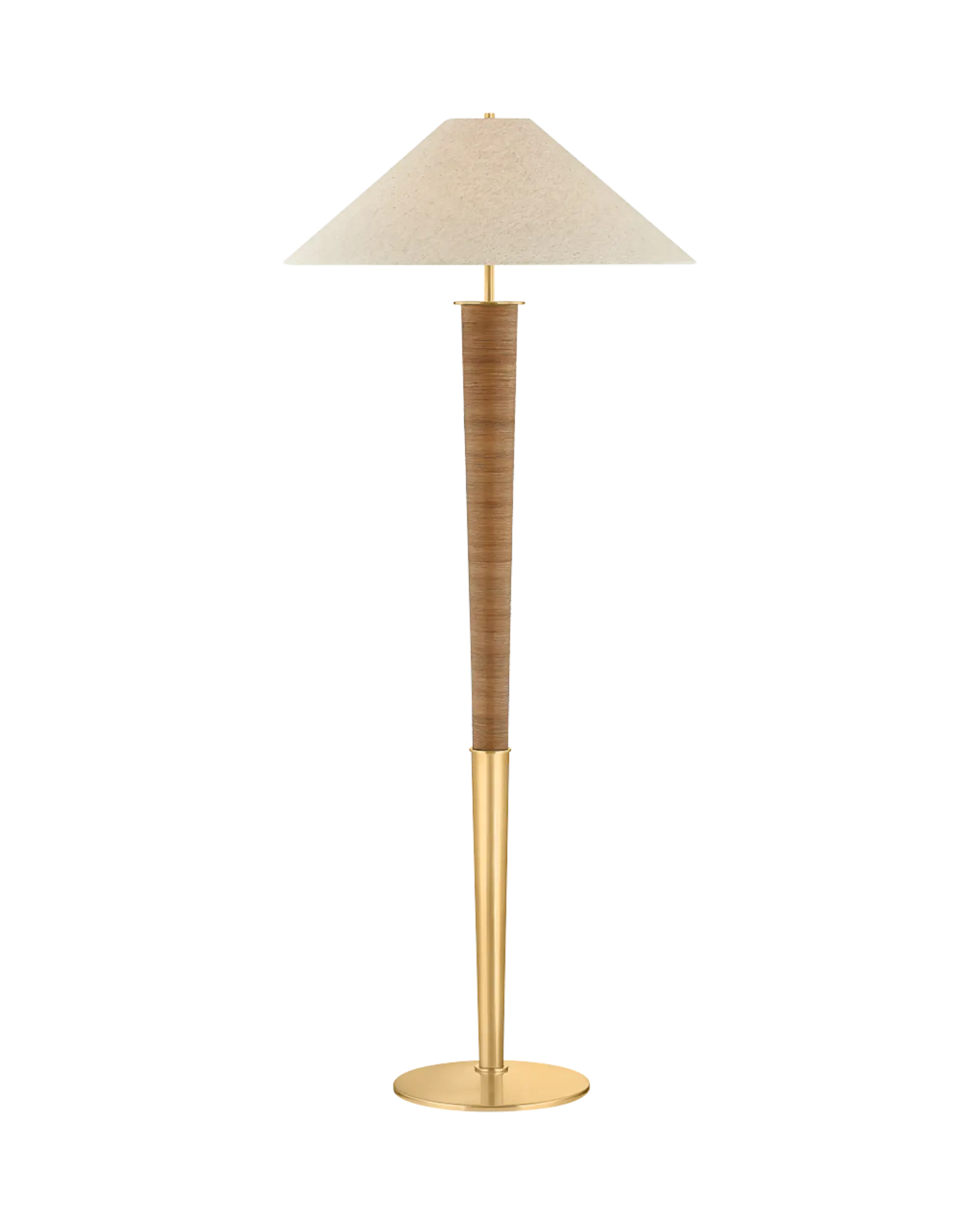 Lampes sur pied stylées | Maison Olive