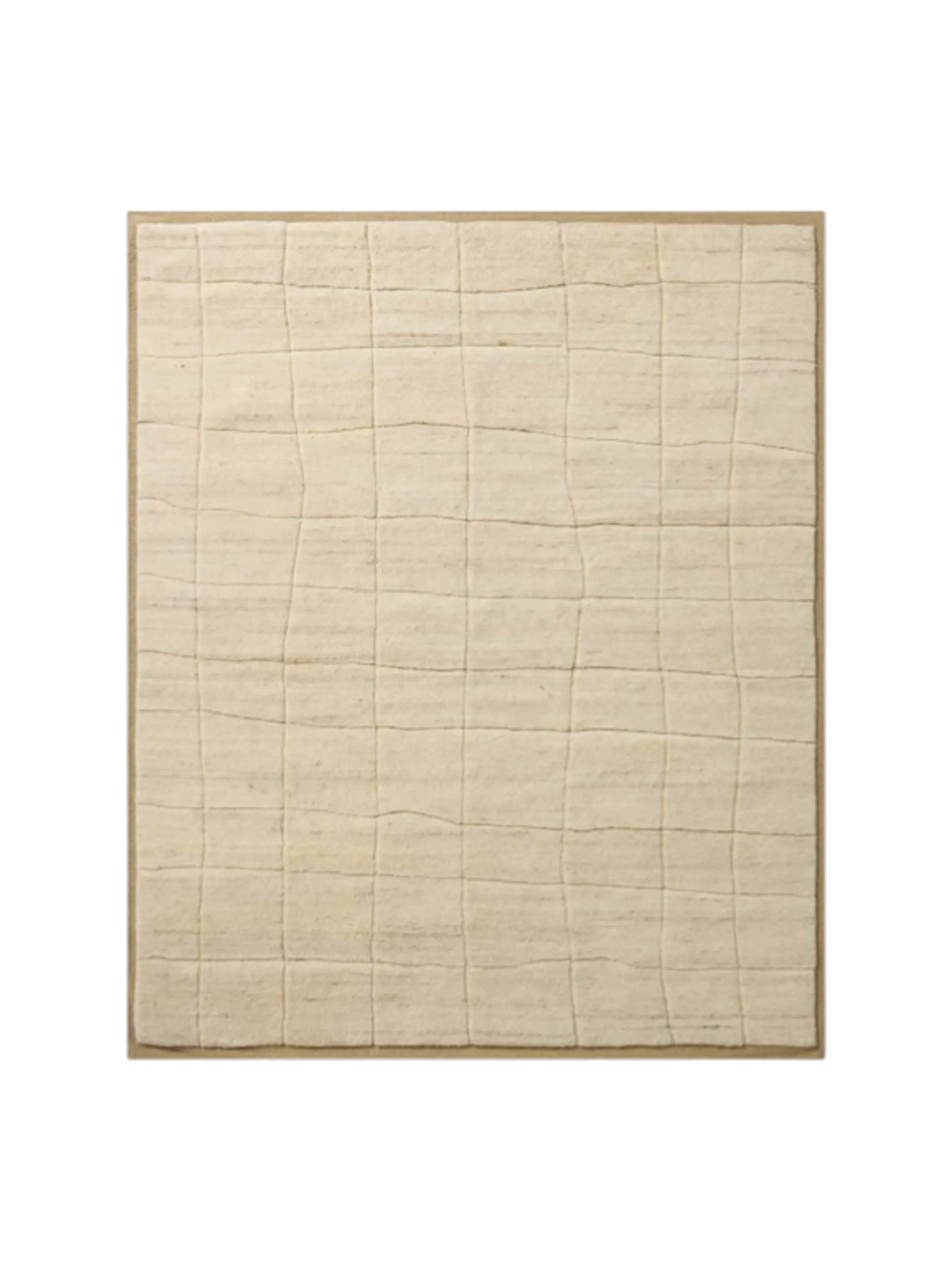 Tapis Leanne Ford x Loloi – Maison Olive
