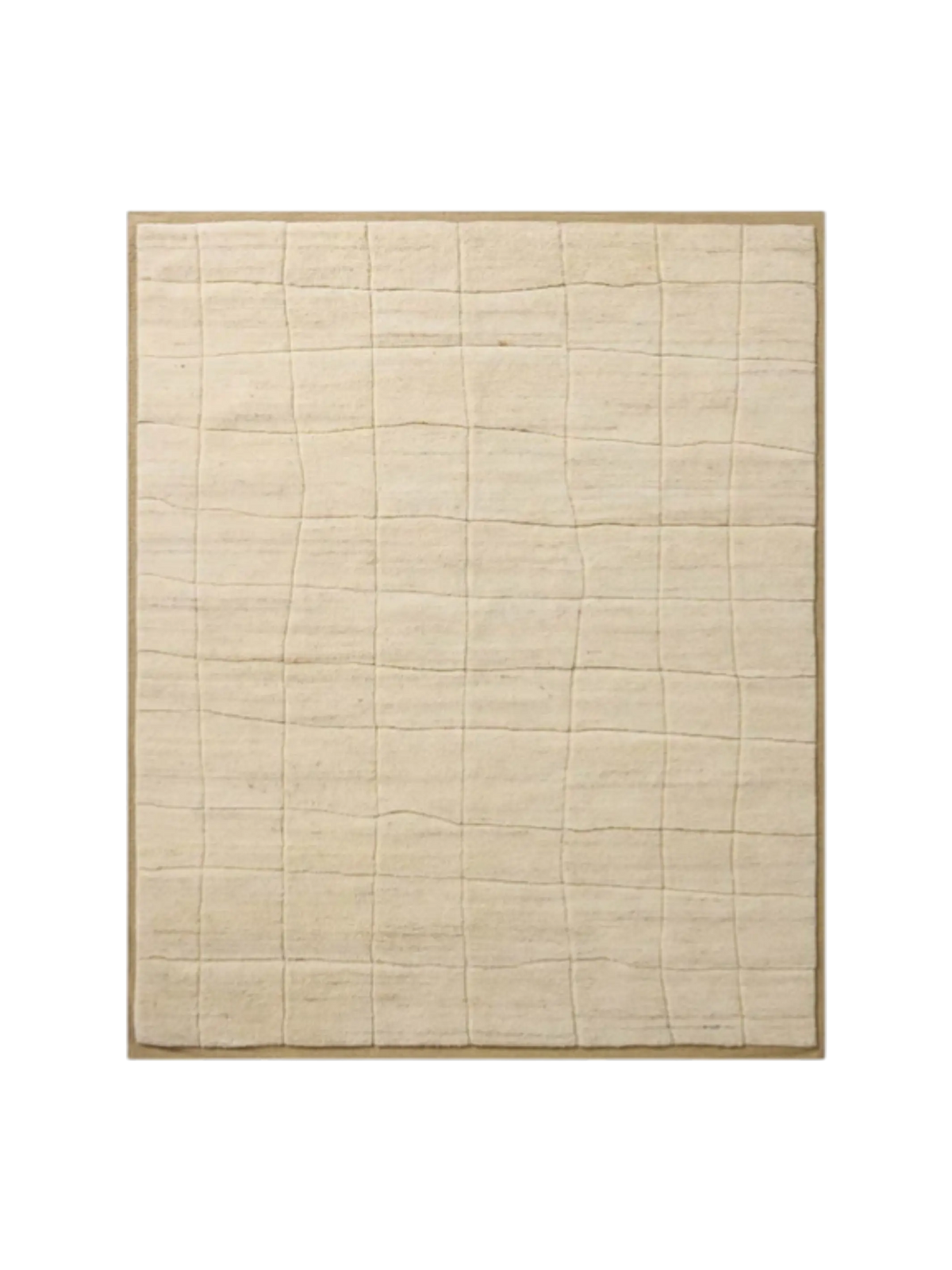 Tapis Leanne Ford x Loloi – Maison Olive