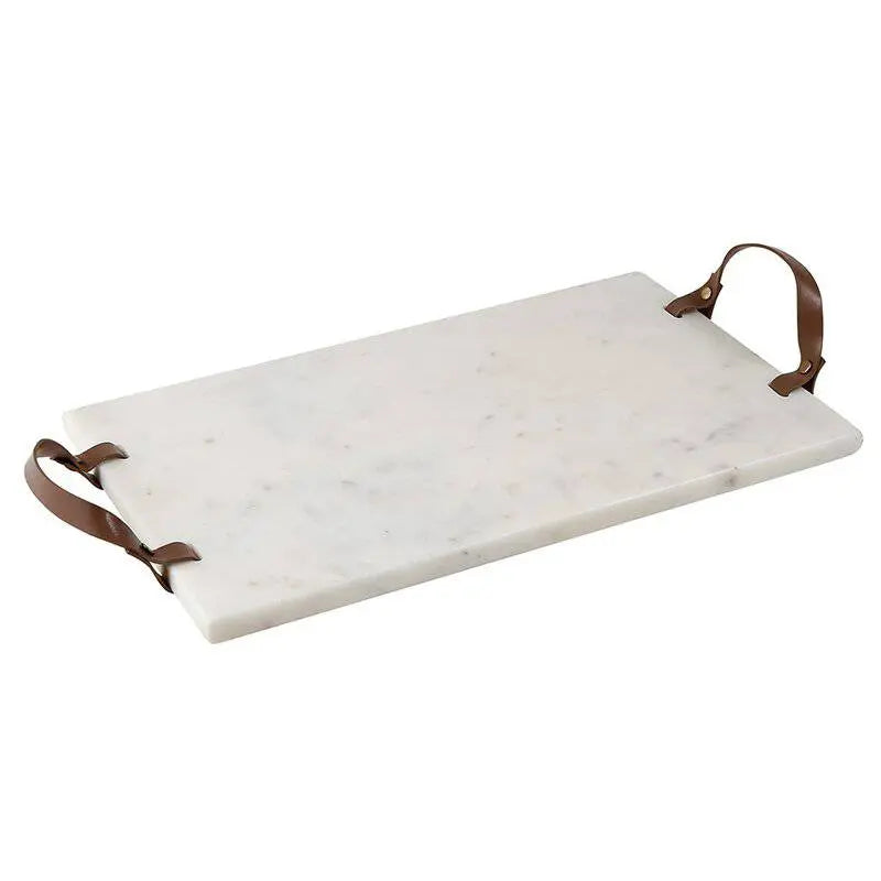 Pièces de service & cuisson élégantes - Maison Olive