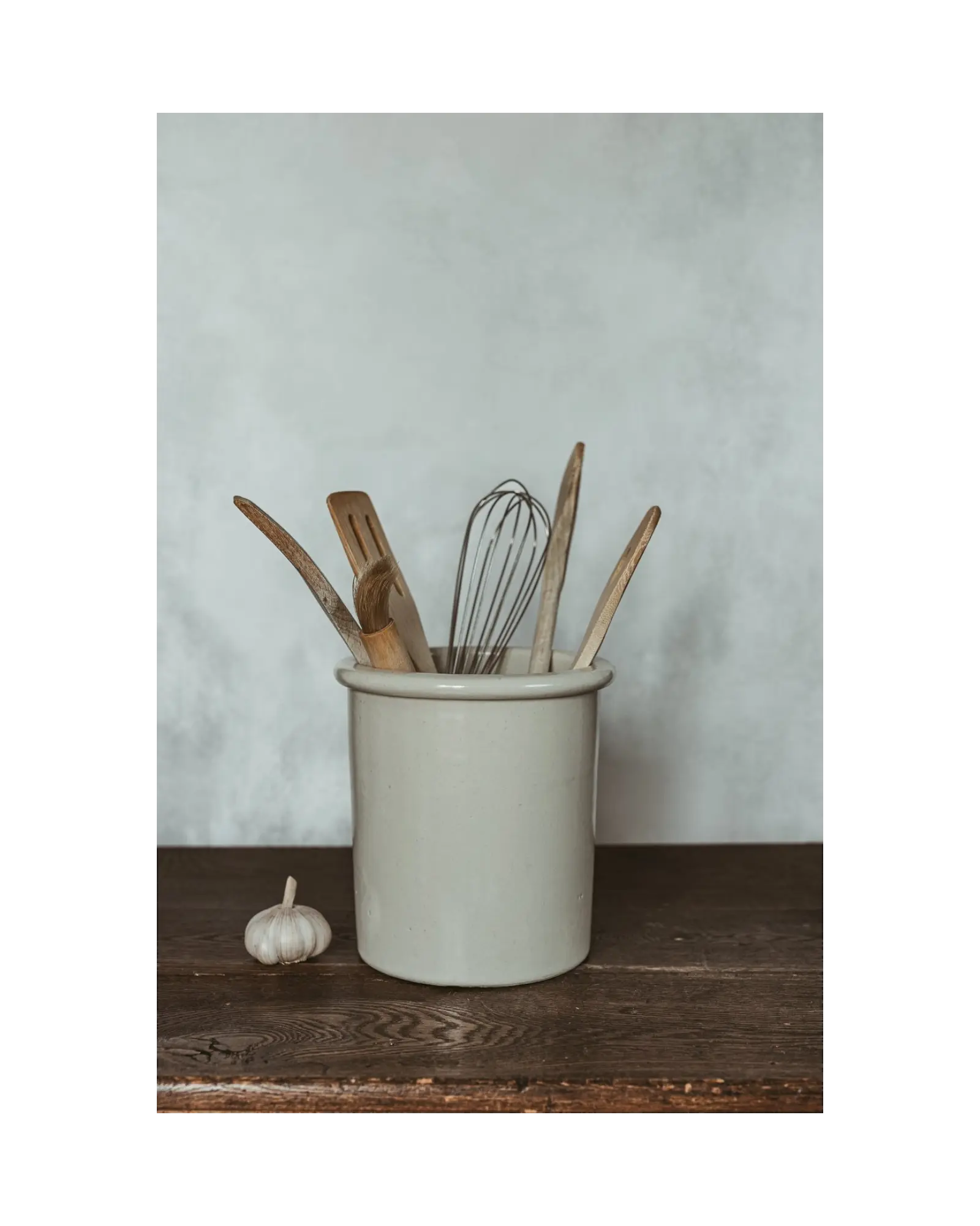 Idées cadeaux Maison Olive - Accessoires et vaisselle à offrir