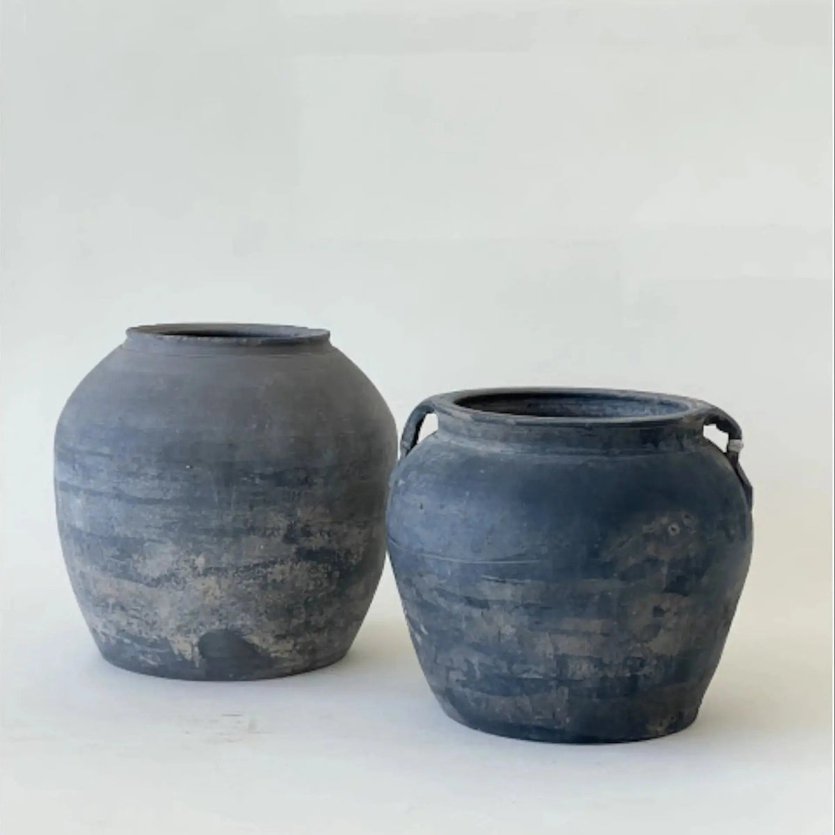 Pots et cache-pots