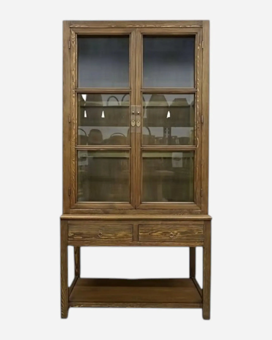 Étagères design et fonctionnelles