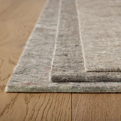 Sous-tapis Loloi