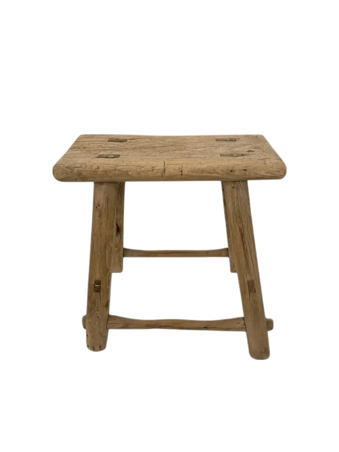 Bancs - Styles Élégants & Confortables