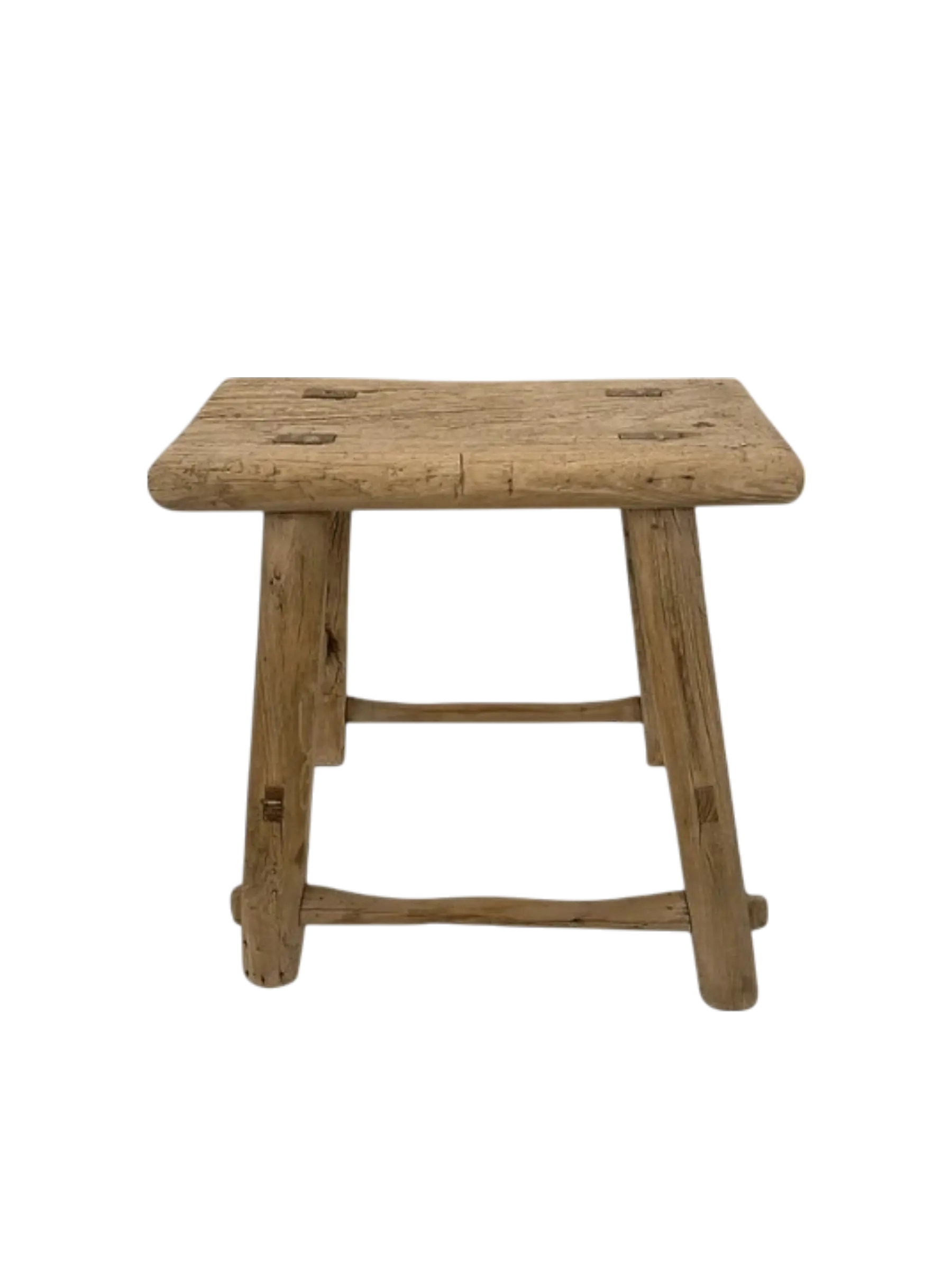 Bancs - Styles Élégants & Confortables