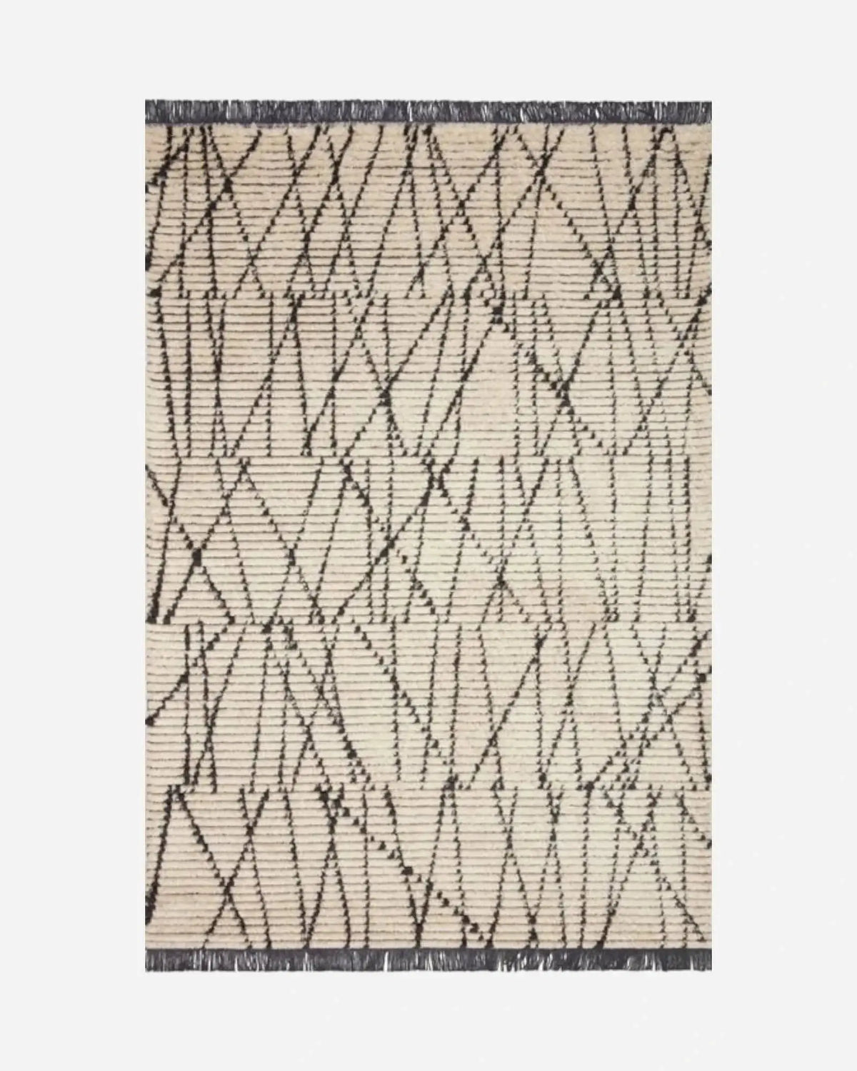 Tapis d’entrée Maison Olive