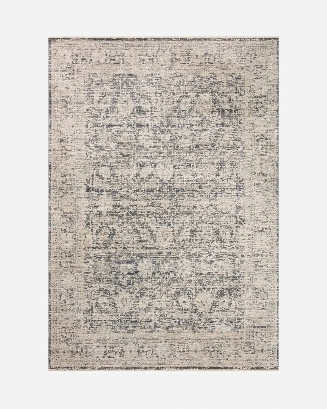 Tapis 12 x 15 pi et plus – Maison Olive