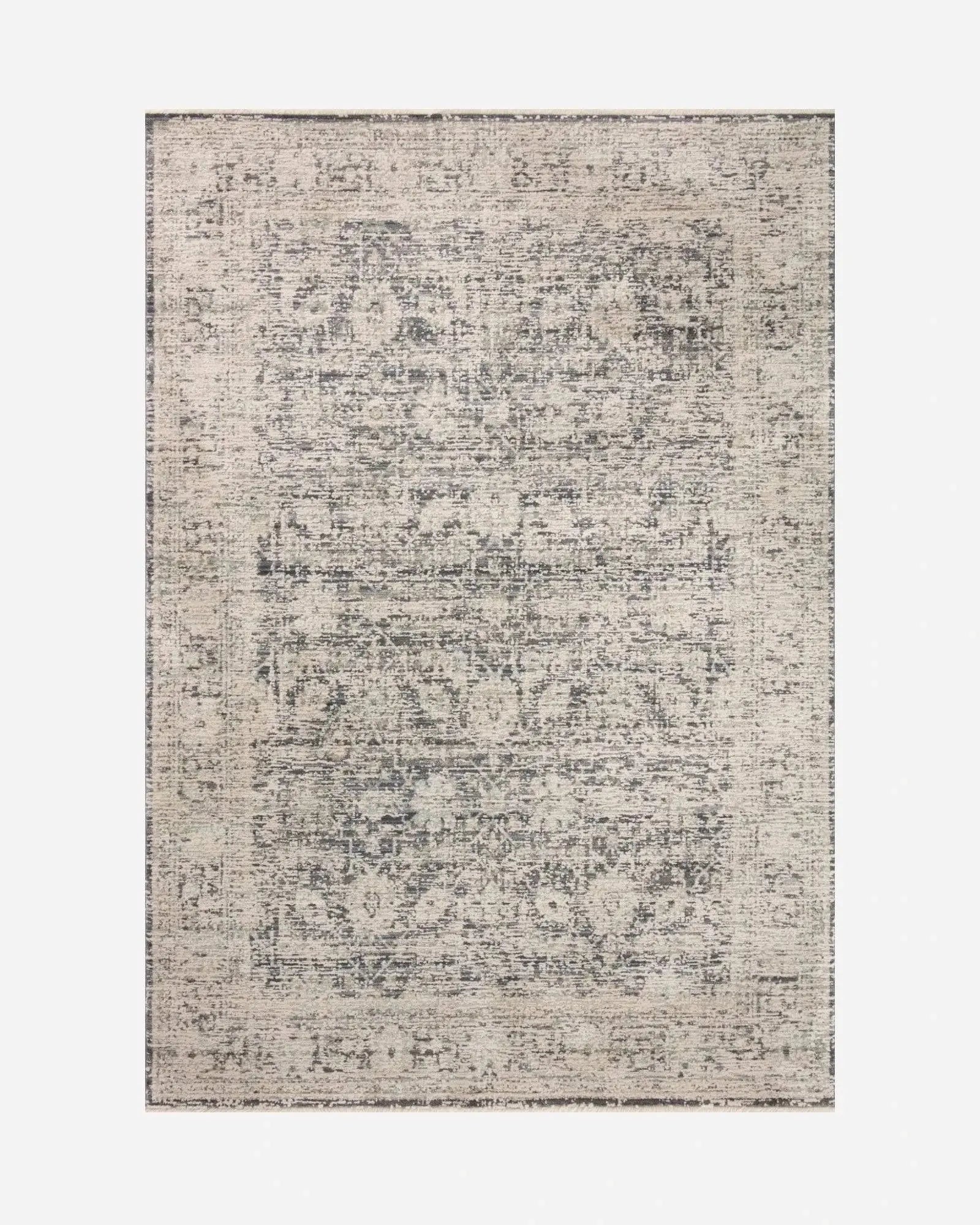 Tapis 12 x 15 pi et plus – Maison Olive