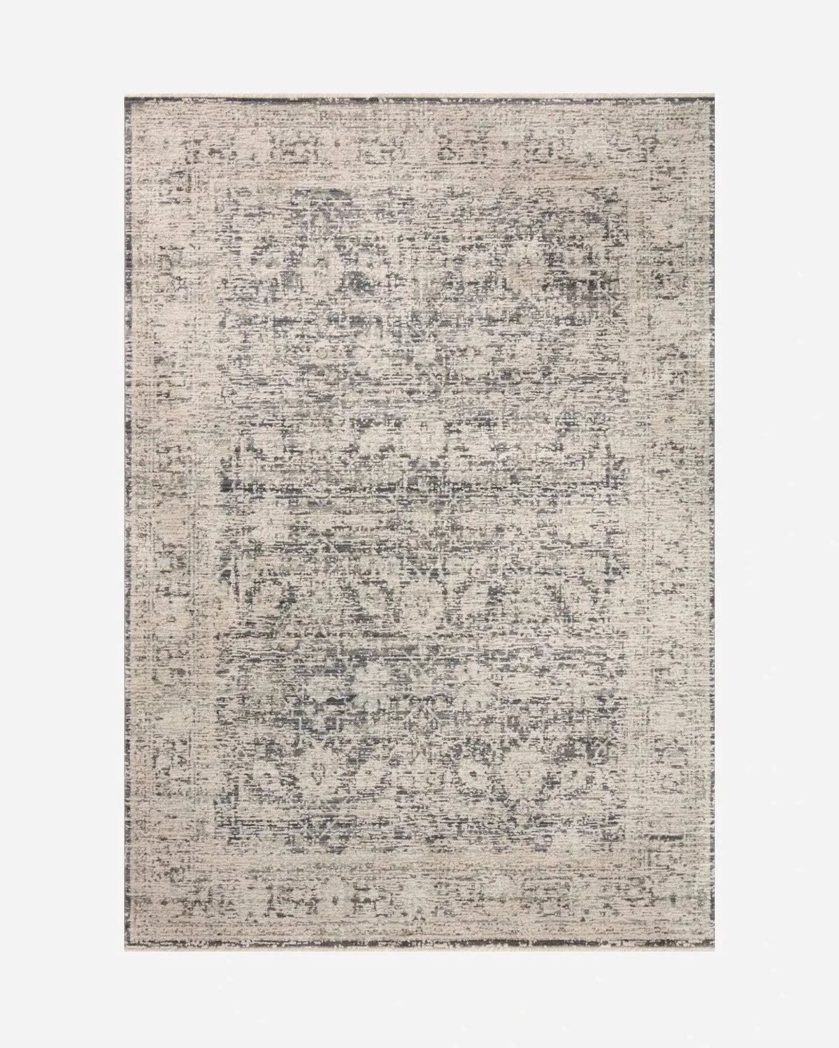 Grands tapis