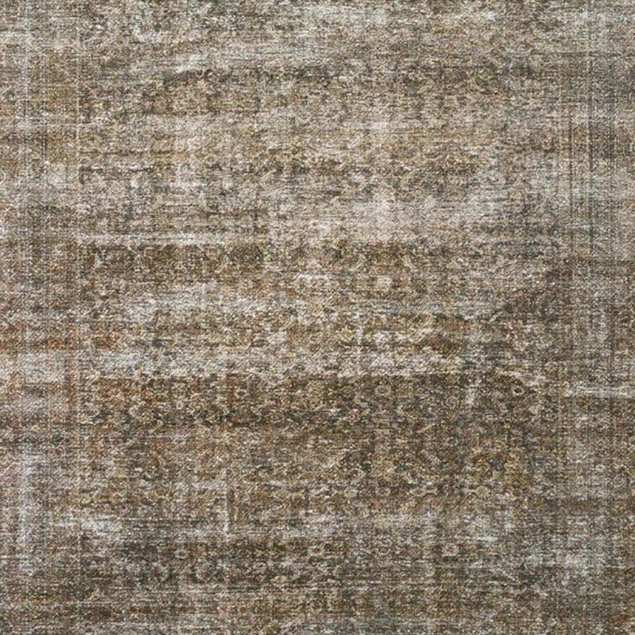 Tapis Billie Amber Lewis x Loloi