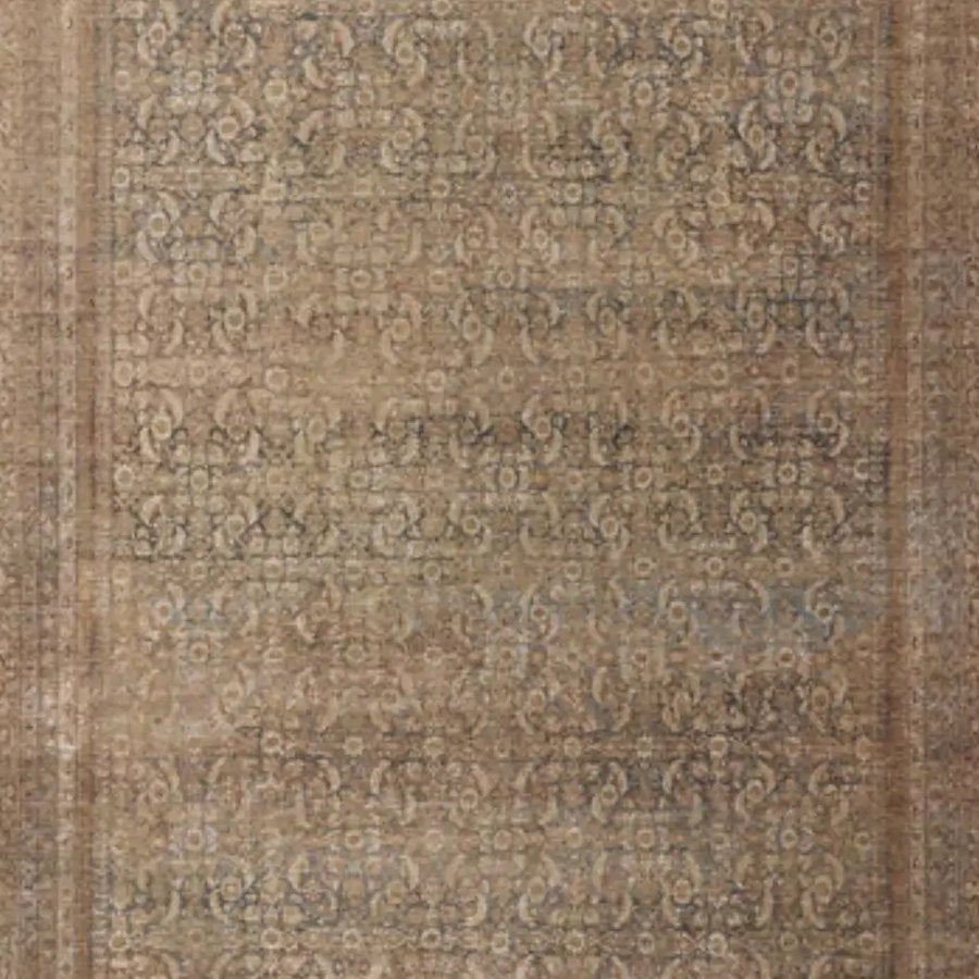 Tapis Cambria Amber Lewis x Loloi