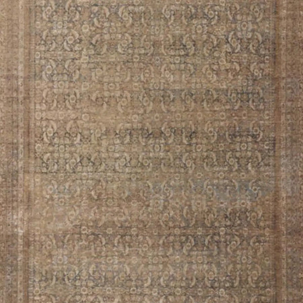 Tapis Cambria – Amber Lewis x Loloi