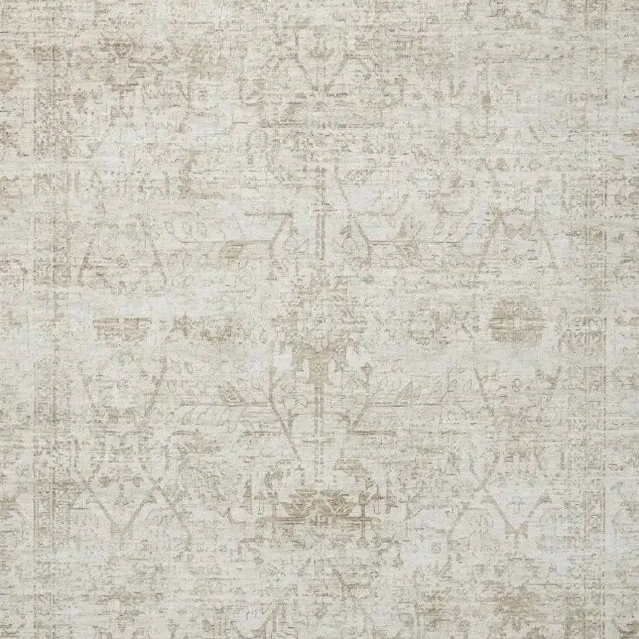 Tapis Honora – Amber Lewis x Loloi