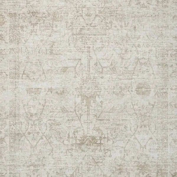 Tapis Honora – Amber Lewis x Loloi