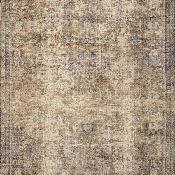 Tapis Morgan – Amber Lewis x Loloi