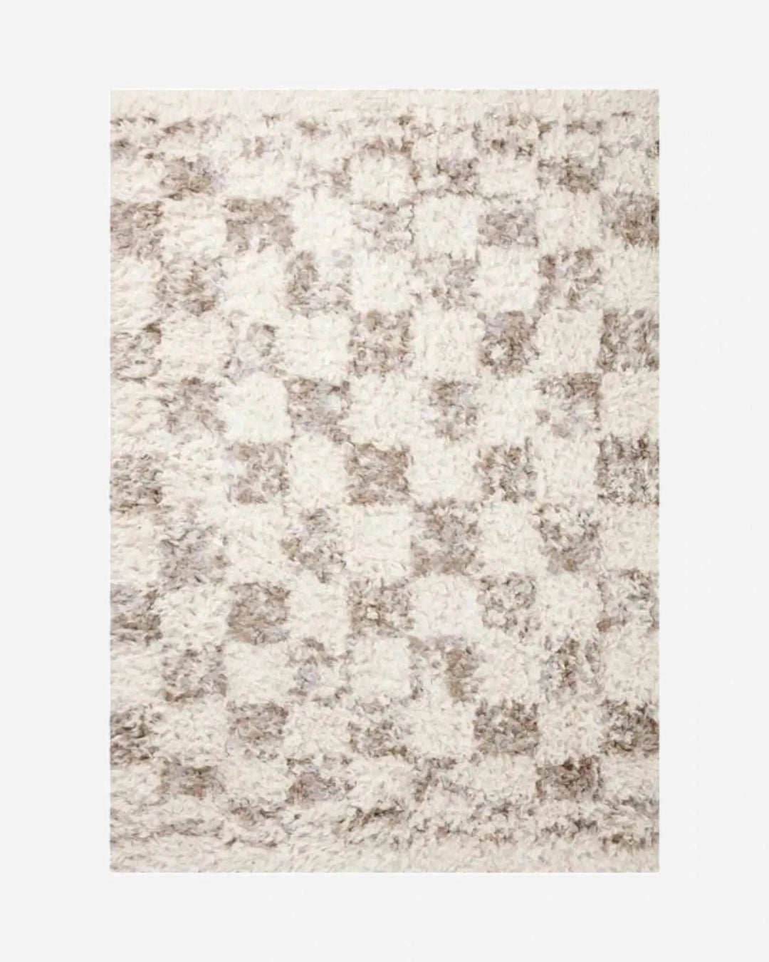 Tapis Angela Rose x Loloi – Maison Olive