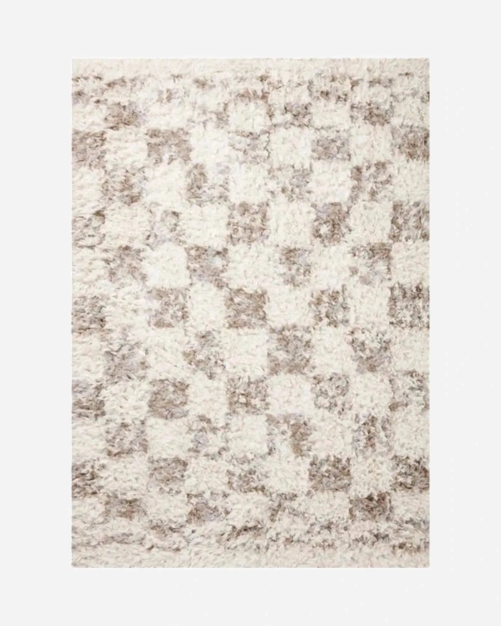 Tapis Angela Rose x Loloi – Maison Olive