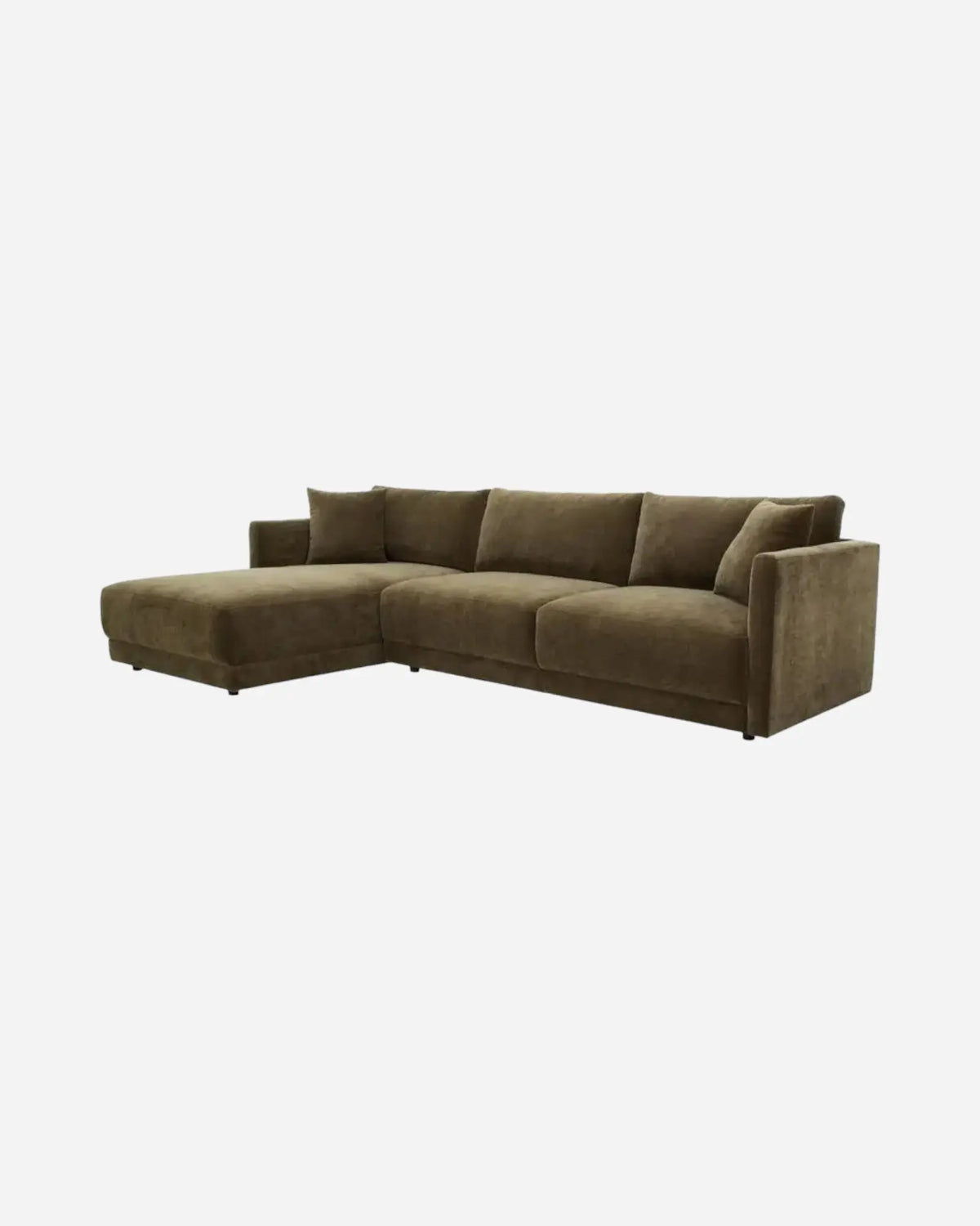 Sofas & Lounge Chairs