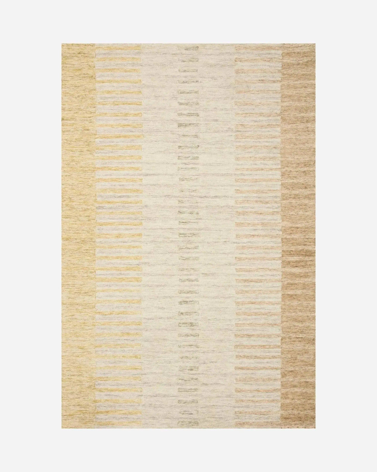 Striped Rugs