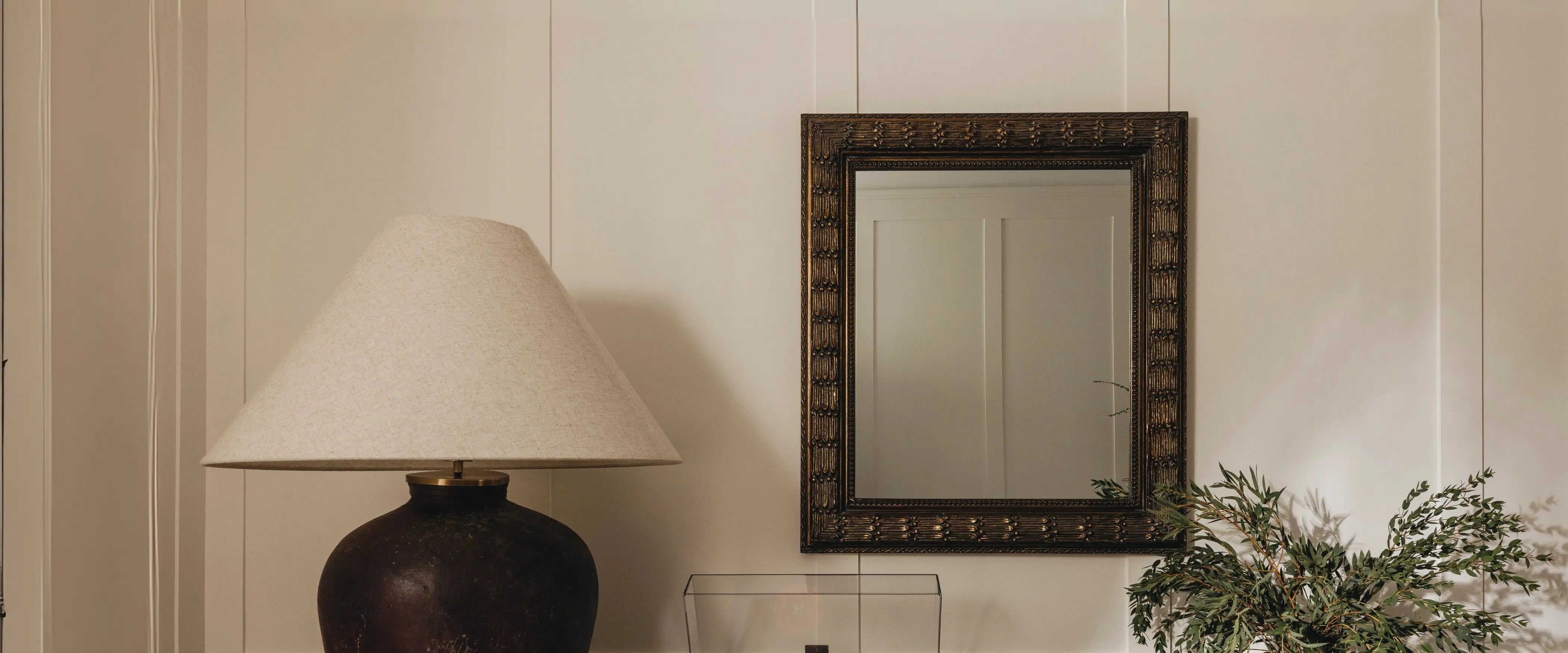 Miroirs