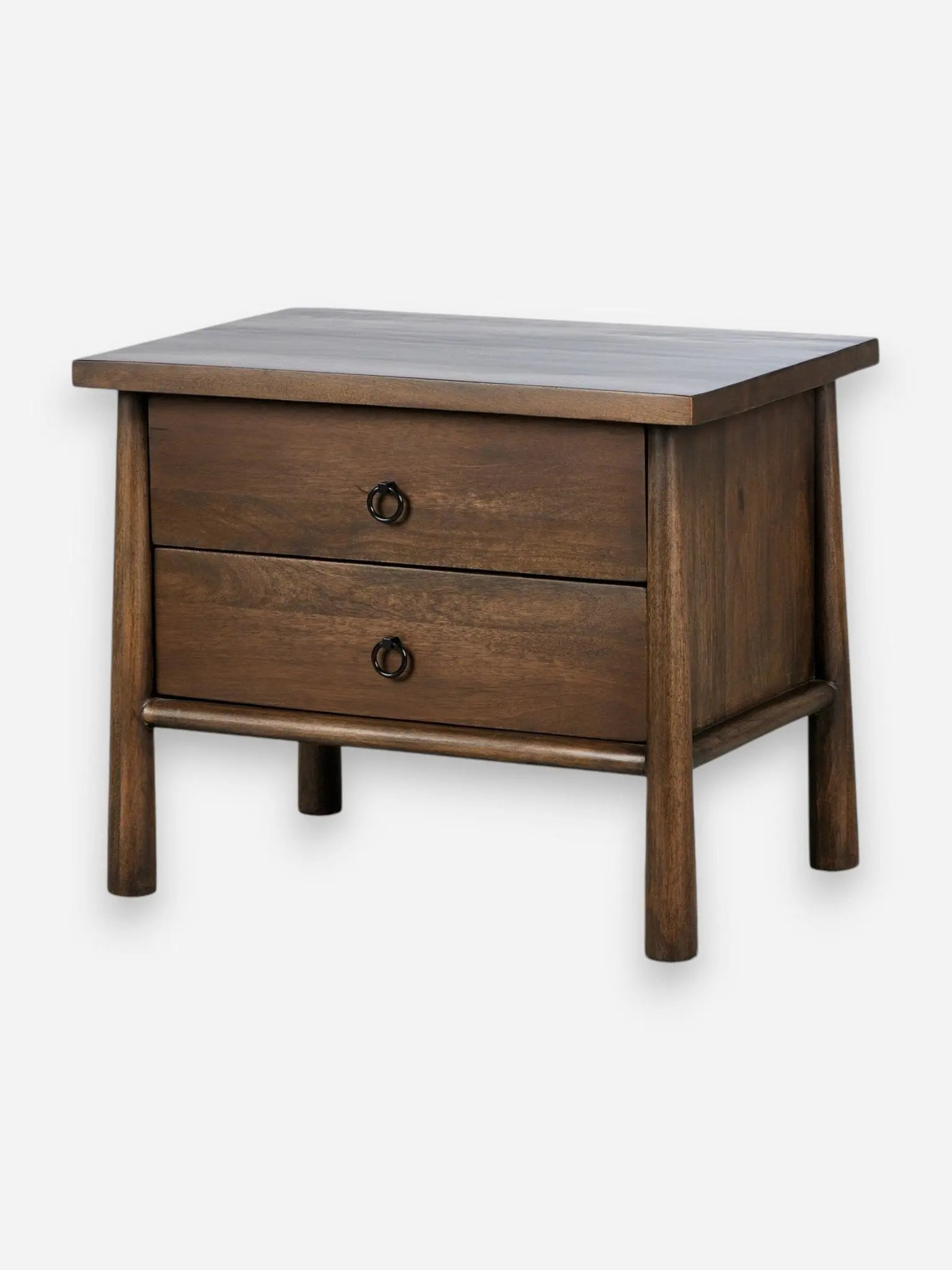 Tables de chevet élégantes - Maison Olive