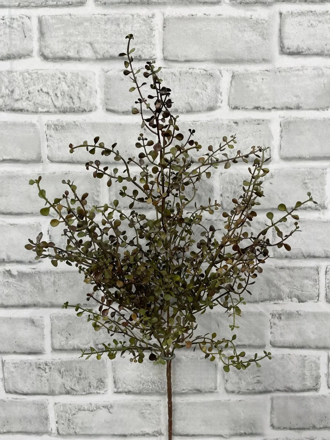 Décoration de saison