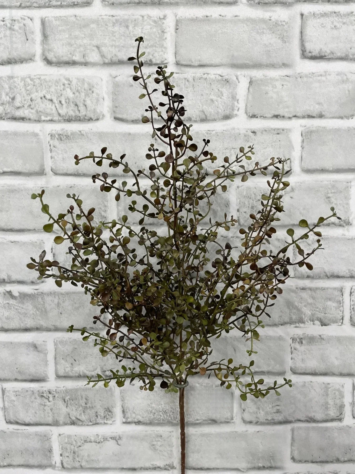 Décoration de saison