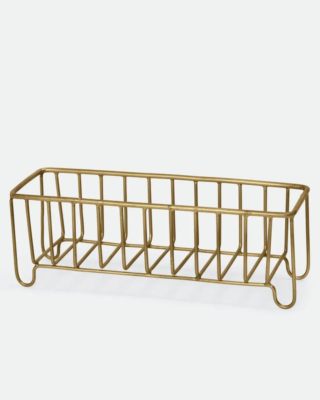 Bocaux & rangements élégants