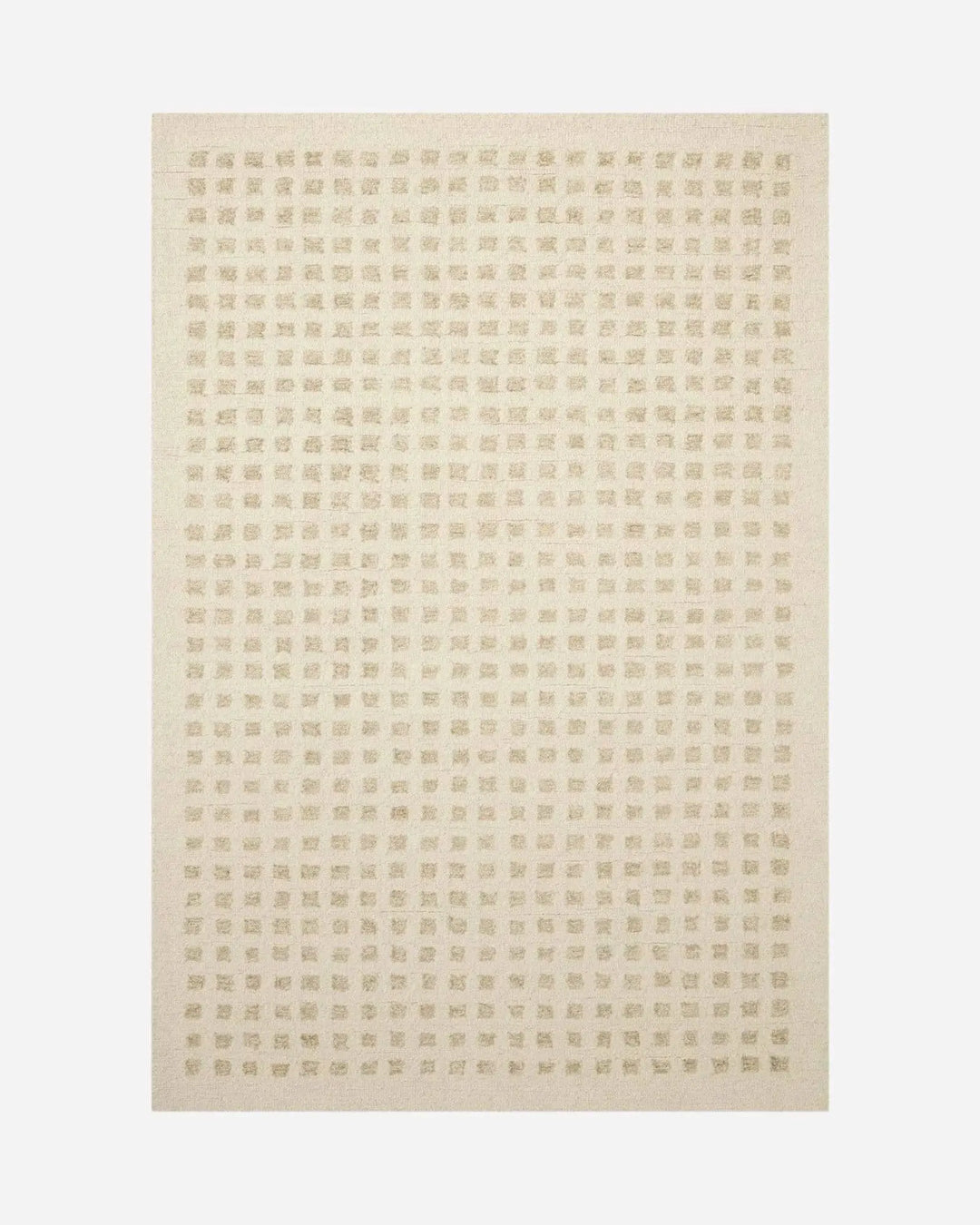 Tapis abstraits et géométriques – Maison Olive