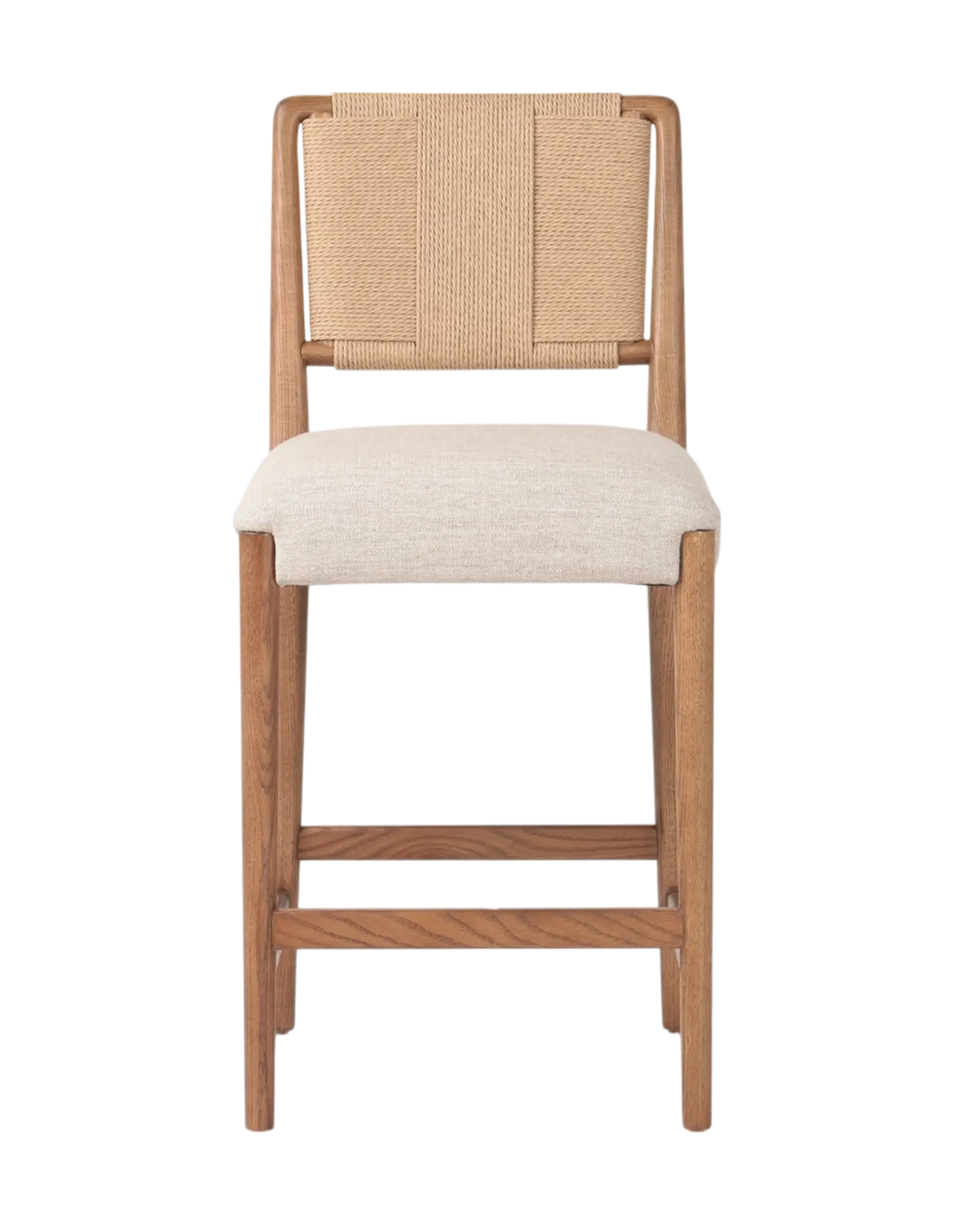 Tabourets design et pratiques | Maison Olive