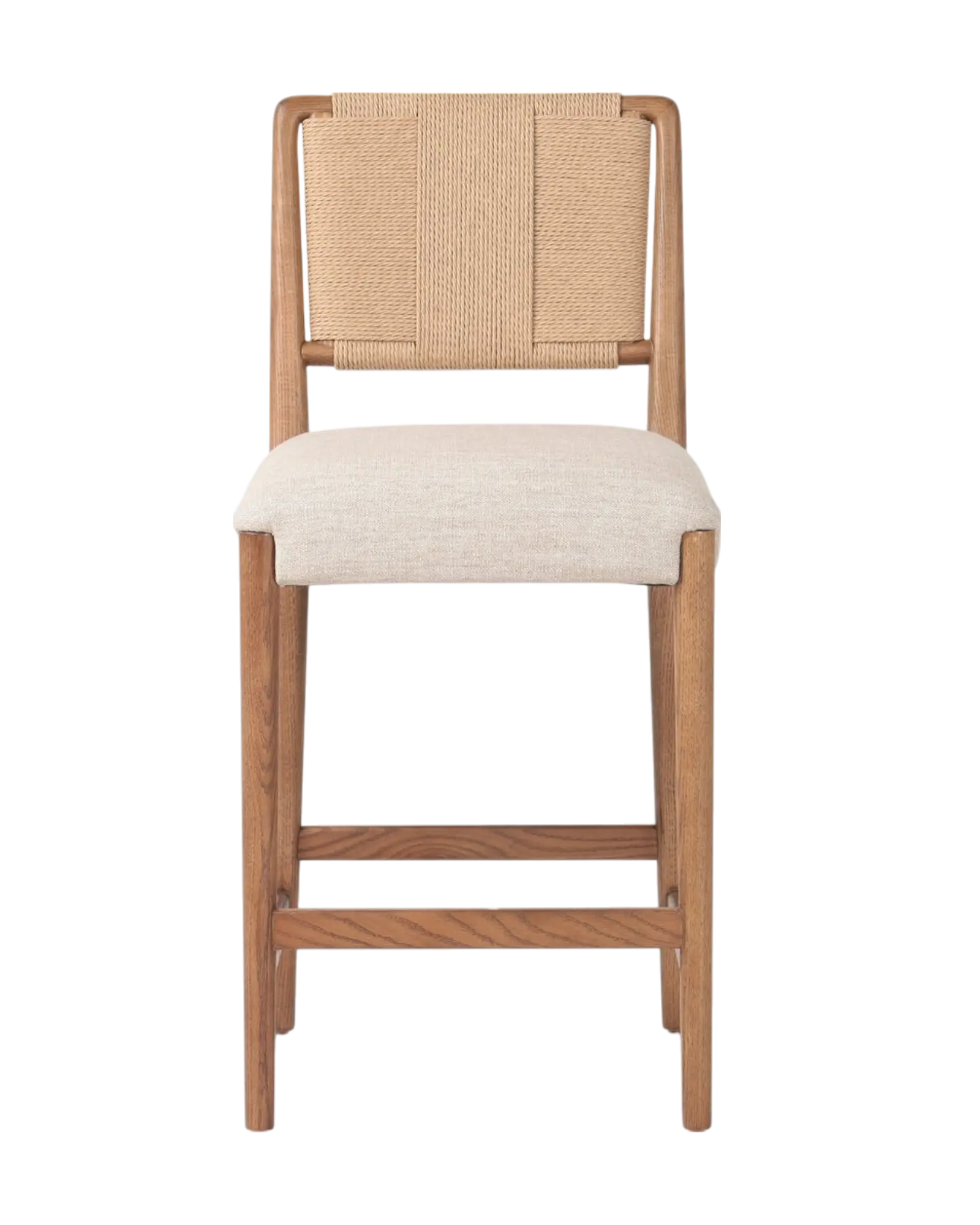 Tabourets design et pratiques | Maison Olive