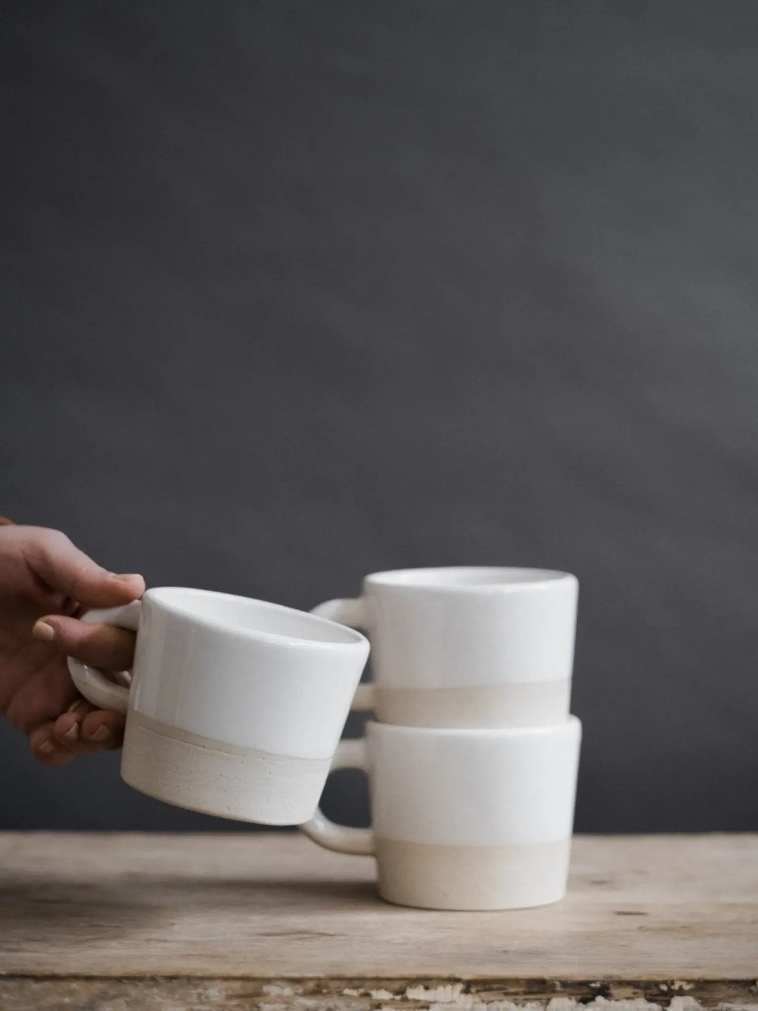 Articles de cuisine Vintage de Maison Olive