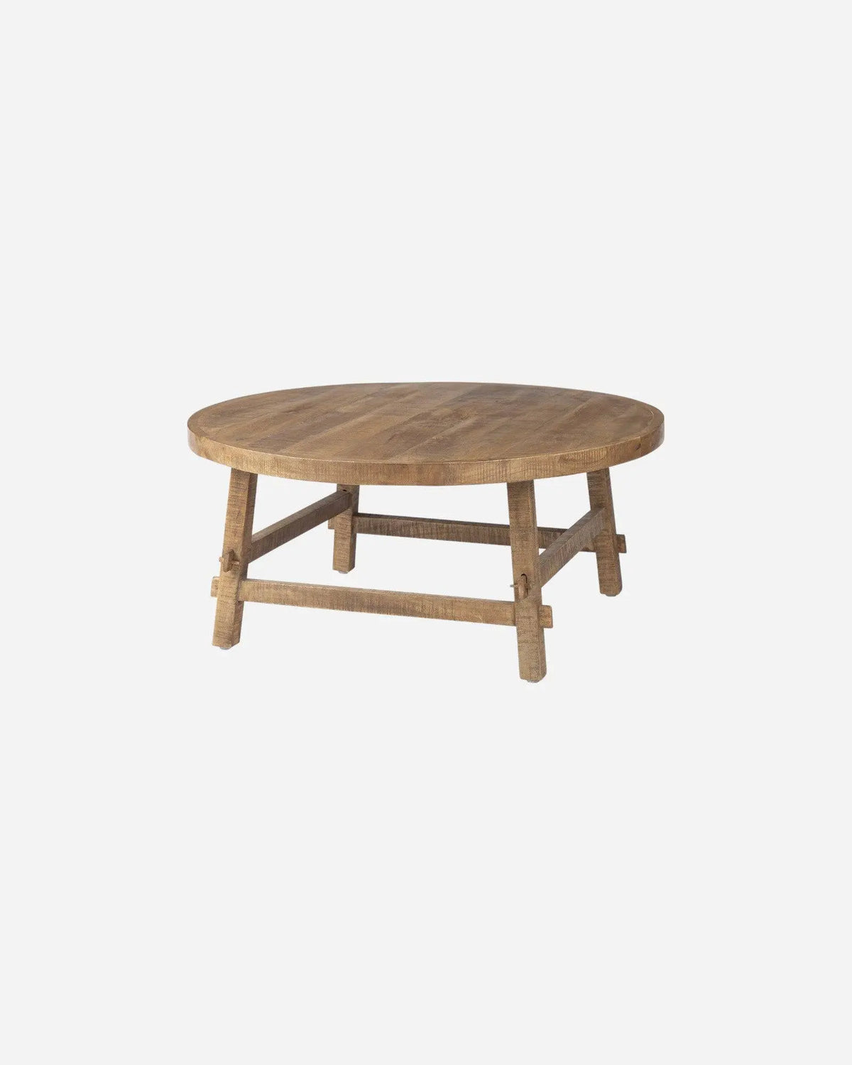 Tables basses