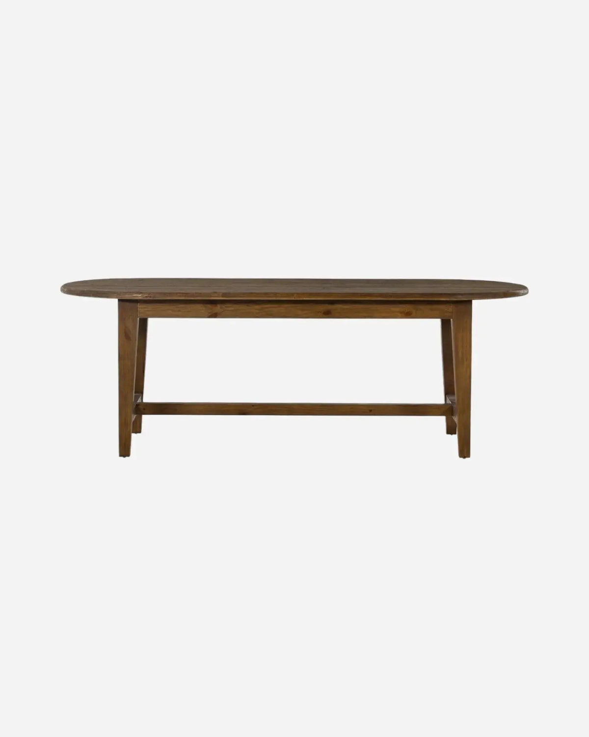 Tables à manger