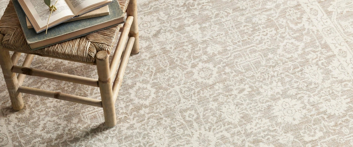 Tapis
