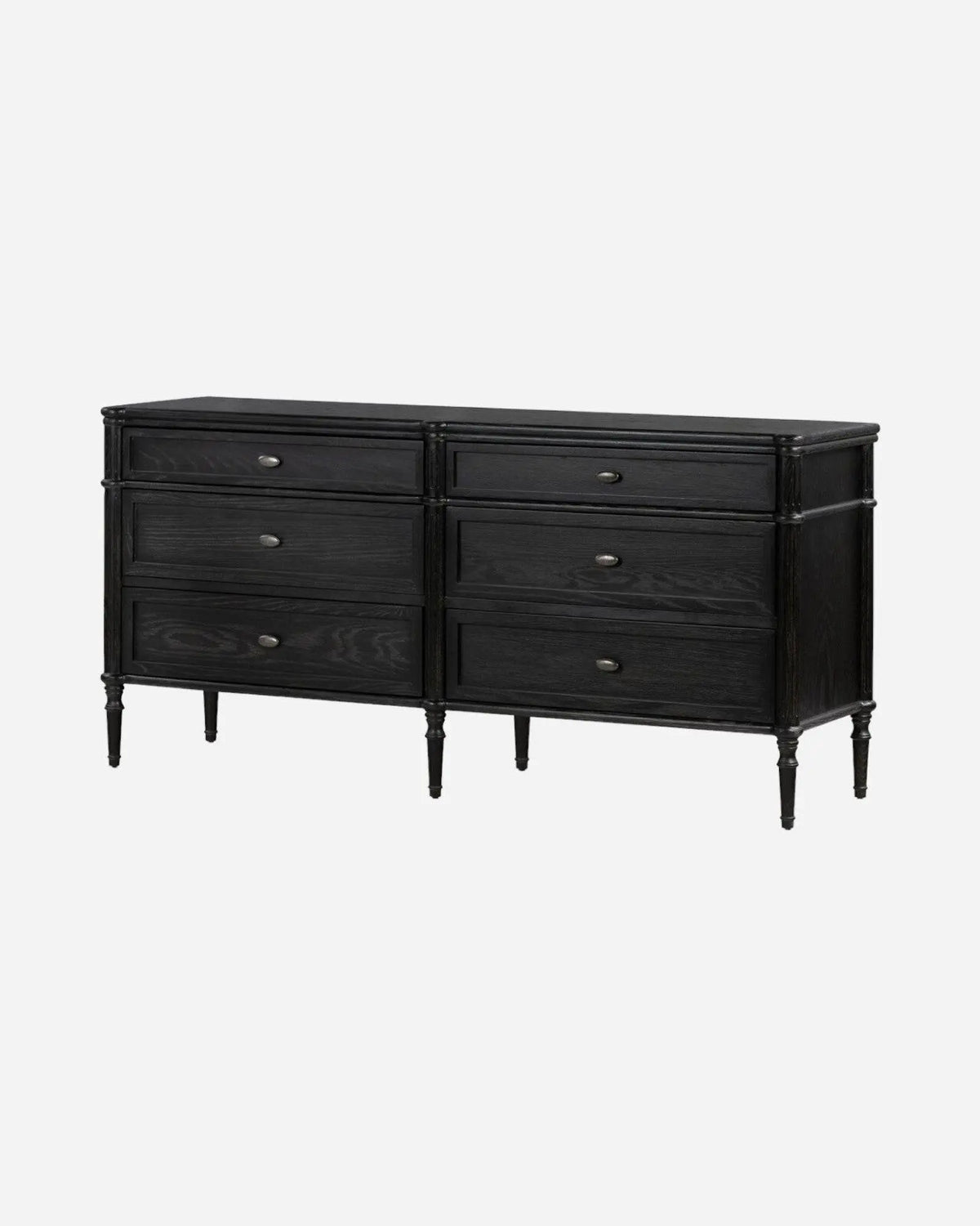 Dressers 