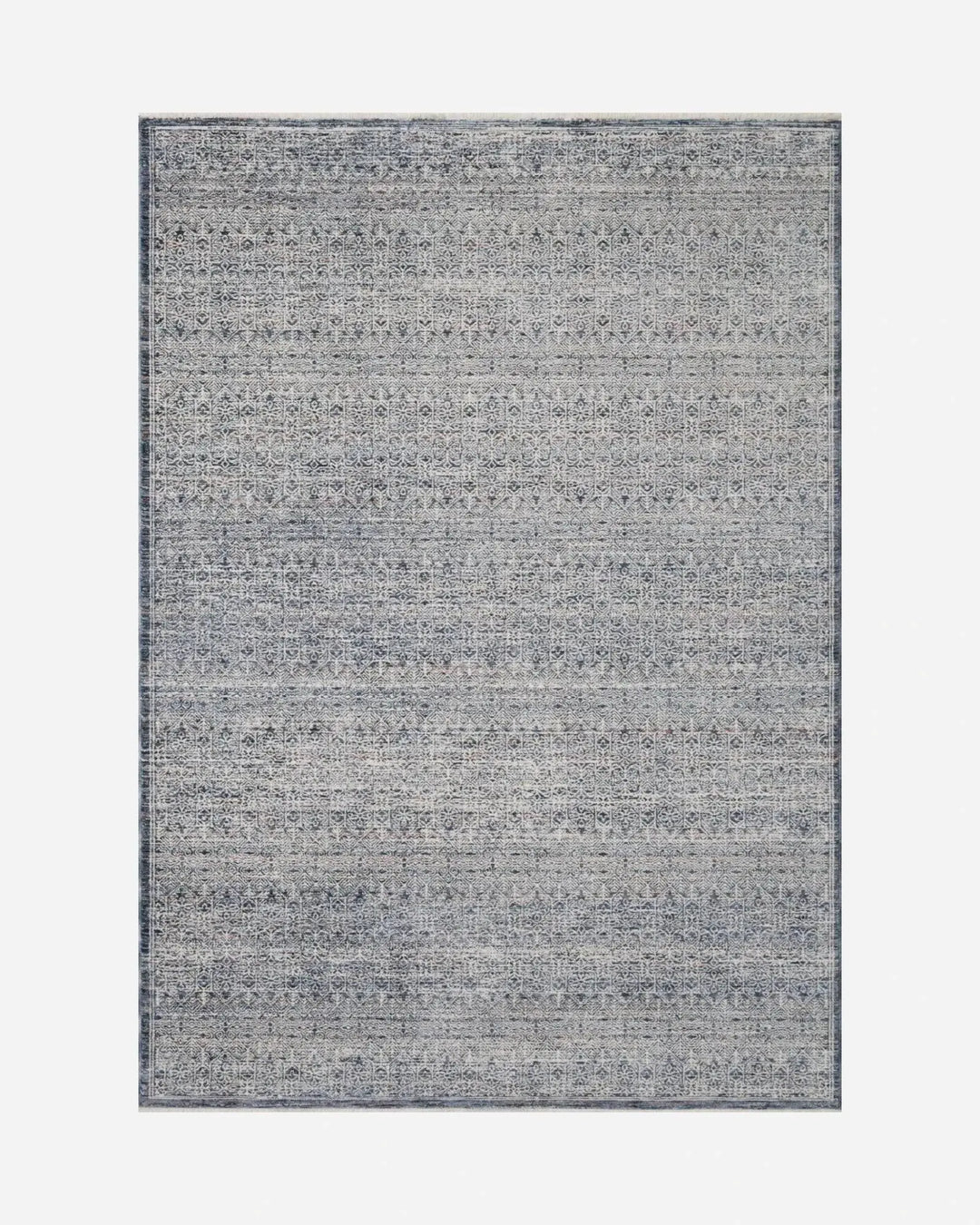 Tapis performance – Maison Olive