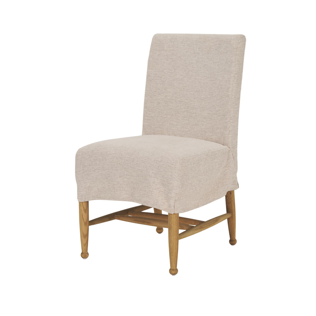 WHITLEY Chaise de cuisine  Maison Olive